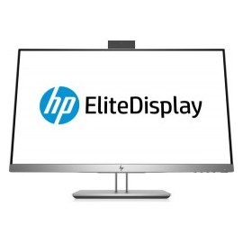 HP EliteDisplay E243d 60,5 cm (23.8") 1920 x 1080 Pixeles Full HD...