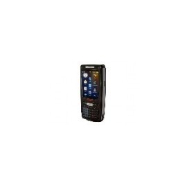 Terminal HONEYWELL Dolphin 7800 WPAN WLAN GSMVOZ-Datos GPS