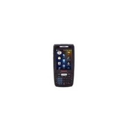 Terminal HONEYWELL Dolphin 7800 WPAN WLAN QWERTY GSMVOZ-Datos G