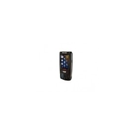 Terminal HONEYWELL Dolphin 7800 WPAN WLAN GSM CDMA GPS QWERTY