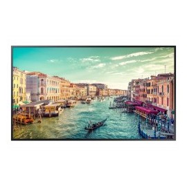 Samsung QM55R 138,7 cm (54.6") LED 4K Ultra HD Pantalla plana para...