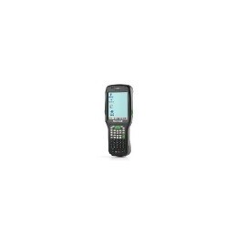Terminal HONEYWELL Dolphin 6500 LASER WLAN WPAN 28KEY WIN EMB 6.