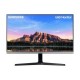 Samsung LU28R550UQLXZX LED display 71,1 cm (28") 3840 x 2160...