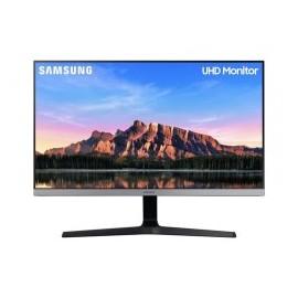 Samsung LU28R550UQLXZX LED display 71,1 cm (28") 3840 x 2160...