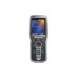 Terminal HONEYWELL Dolphin 6100 WPAN WLAN 28KEY WIN 6.5