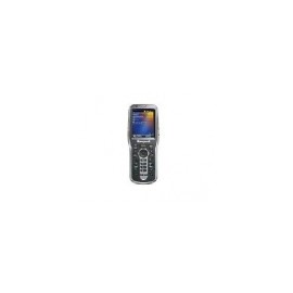 Terminal HONEYWELL Dolphin 6100 WPAN WLAN 28KEY WIN 6.5