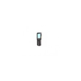 Terminal HONEYWELL Dolphin 6100 LASER WPAN WLAN WIN 6.5
