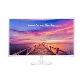 Samsung LC32F391FWLXZX LED display 81,3 cm (32") 1920 x 1080...