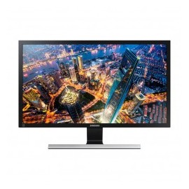 Monitor SAMSUNG U28E590D LU28E590DS/ZX UHD 28" 60Hz HDMI Displ
