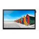 Monitor SAMSUNG LH22DBDPSGC/GO DB22D-P (22") 1920 x 1080 Direct LED...