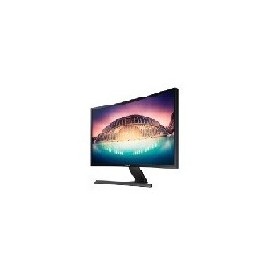 Monitor SAMSUNG S27E510C LS27E510CS/ZX Curvo LED 27” FullHD HDMI