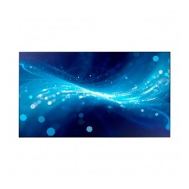 Monitor SAMSUNG LH46UHFCLBB/GOV UH46F5 46" 3840 x 2160 Direct LED...