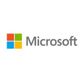Microsoft Windows Server Datacenter 2022