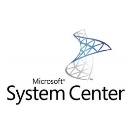 Microsoft System Center 16 licencia(s)