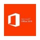 Open gobierno office standard 2019