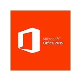 Open gobierno office standard 2019