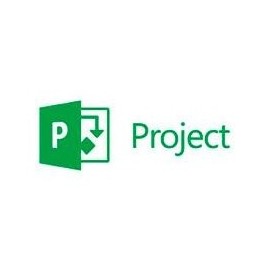 Esd project standard 2019 - descarga digital