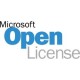 Microsoft Windows Server 2019 Essentials Gobierno (GOV) 1 licencia(s)