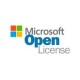 Open gobierno windows server standar core 2019 16lic licsapk olp nl