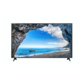 Smart TV LG 50UQ751C TV LED Profesional 50" Hibrida Smart UHD 4K...