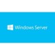 Windows Server Standard 2019, 1 Licencia, 16-Core, 64-bit, DVD (OEM)