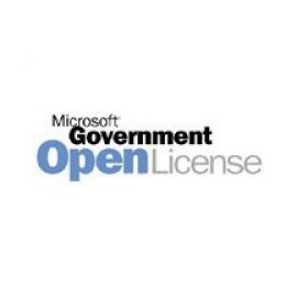 Microsoft Windows Server 16 licencia(s)