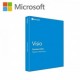 MICROSOFT Visio Standard 2016 Español 32 64 bit