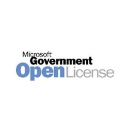 Microsoft 7JQ-00315 licencia y actualización de software