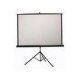 Pantalla Proyeccion Da-Lite Tripie 1.78x1.78 USD