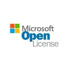 Open business windows server datacenter corelic 2019 16 core sngl...