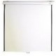 Pantalla Proyeccion Da-Lite Manual 2.13x2.13 USD