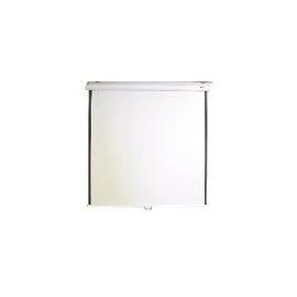 Pantalla Proyeccion Da-Lite Manual 2.13x2.13 USD