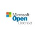 Open business windows server data center x core 2019 sngl olp 2 lic nl