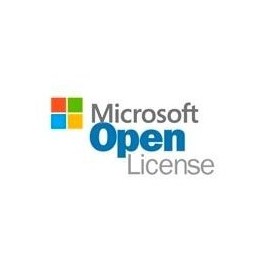 Open gobierno visio pro 2019 olp nl gov