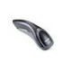 Imager INTERMEC SG20BHP-USB002 2D Blth USD