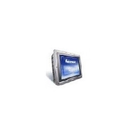 Vehicle Mount Computer INTERMEC CV61A127MAN80000 Wireless 2G 40G