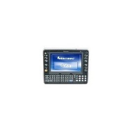 Vehicle Mount Computer INTERMEC CV41ACA3-A1ANA01A Wireless USD
