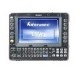 Vehicle Mount Computer INTERMEC CV41ACA2A1ANA01A Wireless USD