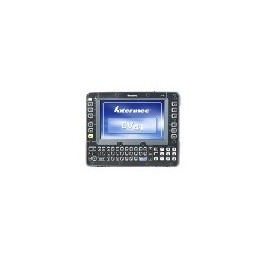 Vehicle Mount Computer INTERMEC CV41ACA2A1ANA01A Wireless USD
