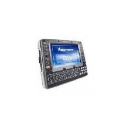 Vehicle Mount Computer INTERMEC CV41ACA1A1ANA01A Wireless SSD US