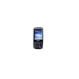 Mobile Computer INTERMEC CS40AQU1LP000 Wireless WM6.5 USD