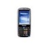 Mobile Computer INTERMEC CS40ANU1LP000 WM6.5 USD