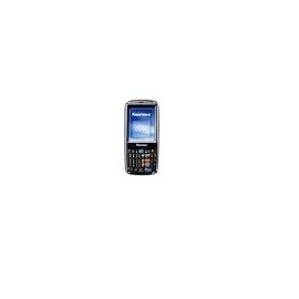 Mobile Computer INTERMEC CS40ANU1LP000 WM6.5 USD