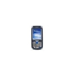 Ultra-Rugged INTERMEC CN70AQ3KN00W1100 Mobile Computer EA30 USD