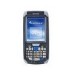 Ultra-Rugged INTERMEC CN70AQ3KC00W1100 Mobile Computer EA30 USD