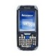 Ultra-Rugged INTERMEC CN70AN3KC00W1100 Mobile Computer USD