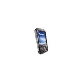 Mobile Computer INTERMEC CN50BQU1EN21 Wireless 3.5G USD