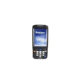 Mobile Computer INTERMEC CN50BQU1EN20 Wireless 3.5G USD
