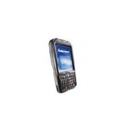 Mobile Computer INTERMEC CN50BQU1E220 Wireless 3.5G USD