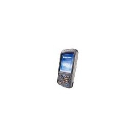 Mobile Computer INTERMEC CN50BNU1EN21 Wireless 3.5G USD